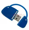 16GB USB UD-704 (сумка)