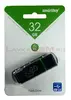 32GB USB 3.0 Smartbuy Glossy series Dark Gray