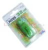 32GB USB Mirex Chromatic Green