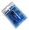 32GB USB Mirex City Blue