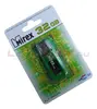 32GB USB Mirex Elf Green