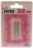32GB USB Mirex Intro