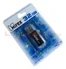 32GB USB Mirex Unit Black