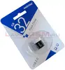 32GB USB Smartbuy LARA Black