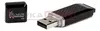 32GB USB Smartbuy Quartz series Violet