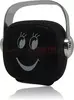 Bluetooth портативная акустика LN15 Smile