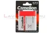 Camelion 3LR12/1BL Plus Alkaline