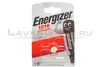 Energizer CR1216/1BL