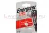 Energizer CR1220/1BL