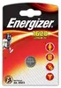 Energizer CR1620/1BL