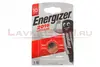 Energizer CR2016/1BL