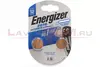 Energizer CR2016/2BL Ultimate Lithium