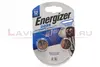 Energizer CR2025/2BL Ultimate Lithium