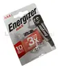 Energizer LR03/2BL MAX