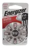 Energizer ZA312/8BL PR41