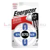 Energizer ZA675/4BL PR44