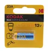 KODAK 23A/1BL MN21