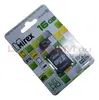 microSD 16GB class 10 (с адаптером) MIREX