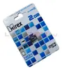 microSD 2GB MIREX 