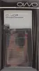 Аккумулятор "OINO" "Black Line" для Asus C11P1612 Asus Zenfone 4 Max Pro ZC554KL / ZenFone3 Zoom ZE553KL 5000mAh