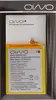 Аккумулятор "OINO" "Black Line" для Huawei Honor 6X/Mate 9 Lite HB386483ECW+ 3340 mAh