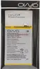 Аккумулятор "OINO" "Black Line" для Realme C15/C25/C25s (BLP793) 6000 mAh
