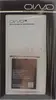 Аккумулятор "OINO" "Black Line" для Samsung Galaxy J1 J100H EB-BJ100CBE 1850 mAh
