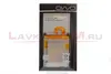 Аккумулятор "OINO" "Black Line" для Sony Xperia Z1 C6903