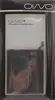 Аккумулятор "OINO" "Black Line" для Xiaomi Mi 5S (BM36) (3180 mAh)