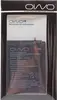 Аккумулятор "OINO" "Black Line" для Xiaomi Redmi 7/Redmi Note 6/Redmi Note 8/Redmi Note 8T/Note 8 (2021) BN46 (4000 mAh)