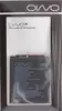 Аккумулятор "OINO" "Black Line" для Xiaomi Redmi Go (BN3A) 2910 mAh