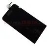 Дисплей для Asus ZenFone 2 Laser (ZE500KG/ZE500KL) 5" Черный