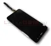 Дисплей для Asus ZenFone 3 (ZE552KL) 5.5" Черный