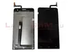 Дисплей для Asus ZenFone 5 (A501CG/A500KL) Черный