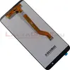 Дисплей для Asus Zenfone Max Pro (M1) (ZB602KL/ZB601KL) Черный