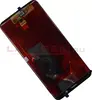 Дисплей для Huawei Honor 7C Pro (LND-AL30) Черный