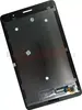 Дисплей для Huawei Mediapad T3-801 (8") Черный