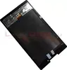 Дисплей для Lenovo Tab 2 (A7-30) Черный
