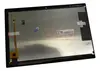 Дисплей для Lenovo Tab 4 (TB-X304L) Черный