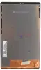 Дисплей для Lenovo Tab M8 (TB-8505X) + тачскрин (черный) (Новинка)