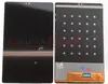 Дисплей для Lenovo Tab M8 (TB-8505X) Черный (Новинка)