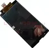 Дисплей для LG Magna (H502)/G4c (H522y) Черный A+