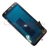 Дисплей для Samsung Galaxy A6 (2018) (A600F) Черный TFT
