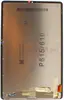 Дисплей для Samsung Galaxy Tab S6 Lite (SM-P610/P615) Черный