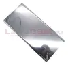 Защитное стекло изогнутое, с УФ клеем для Samsung Galaxy Note 10 Plus