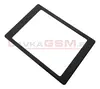 Накладка для SSD для увеличения толщины с 7мм до 9.5мм