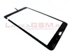 Тачскрин для Samsung SM-T320 Galaxy Tab Pro 8.4'' (черный)