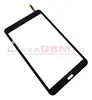 Тачскрин для Samsung SM-T331 Galaxy Tab 4 8.0'' (черный)