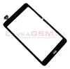 Тачскрин для Samsung SM-T385 Galaxy Tab A 8.0" (черный)