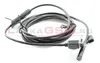 Эндоскоп USB для смартфонов OT-SME13 (7мм, 480р, 2м)